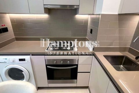 Apartment in Mohammed Bin Rashid City, Dubai, UAE 2 bedrooms, 75.15852700 sq.m. № 671694 - photo 2