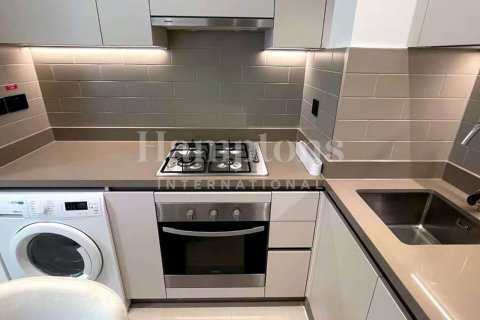 Huoneisto Mohammed Bin Rashid City, Dubai, Arabiemiraatit 2 makuuhuonetta, 75.15852700 m2 № 671694 - kuva 3