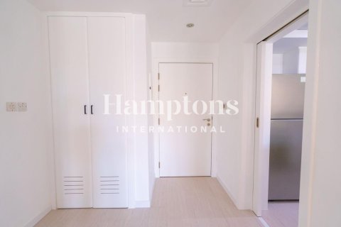 Снять в аренду квартиру в Greens, Дубай, ОАЭ 1 спальня, 71.25660100м2, № 671693 - фото 5