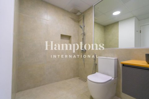 Снять в аренду квартиру в Greens, Дубай, ОАЭ 1 спальня, 71.25660100м2, № 671693 - фото 3