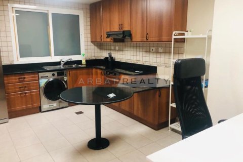 Lakás itt: Dubai Marina, Dubai, EAE, 1 hálószoba, 85.75 m², azonosító: 737075 - fénykép 3