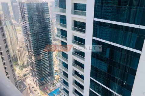 Lakás itt: Dubai Marina, Dubai, EAE, 1 hálószoba, 85.75 m², azonosító: 737075 - fénykép 7