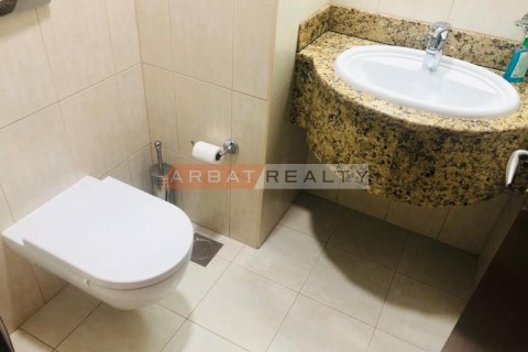 Lakás itt: Dubai Marina, Dubai, EAE, 1 hálószoba, 85.75 m², azonosító: 737075 - fénykép 4