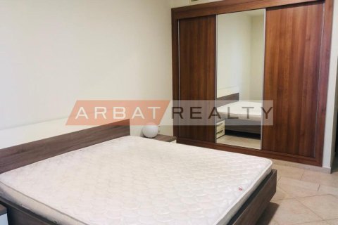 Appartamento in vendita a Dubai Marina, Dubai, EAU 1 camera da letto, 85.75 mq. № 737075 - foto 6