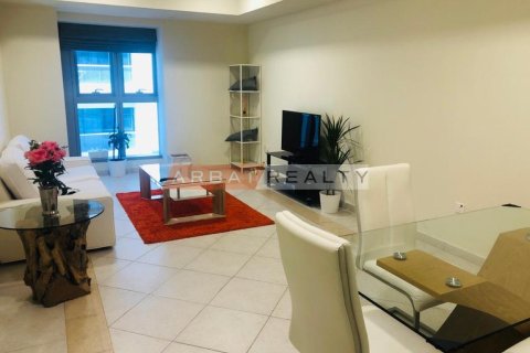 Lakás itt: Dubai Marina, Dubai, EAE, 1 hálószoba, 85.75 m², azonosító: 737075 - fénykép 2