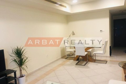 Appartamento in vendita a Dubai Marina, Dubai, EAU 1 camera da letto, 85.75 mq. № 737075 - foto 9
