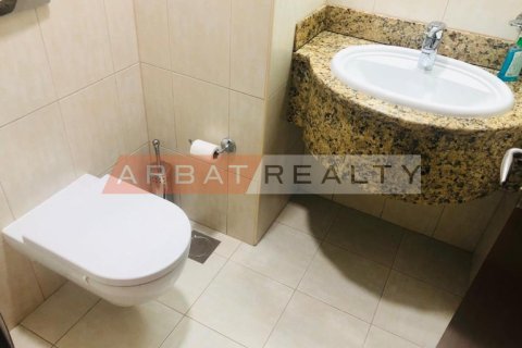 Appartamento in vendita a Dubai Marina, Dubai, EAU 1 camera da letto, 85.75 mq. № 737075 - foto 4