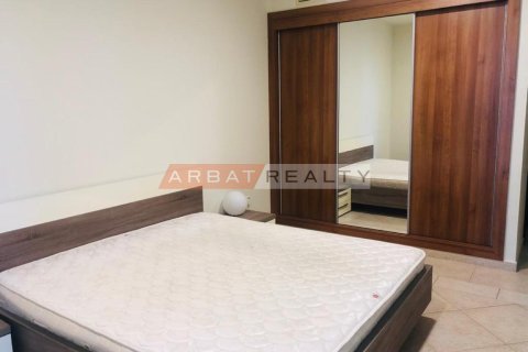 Lakás itt: Dubai Marina, Dubai, EAE, 1 hálószoba, 85.75 m², azonosító: 737075 - fénykép 6