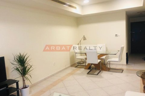 Lakás itt: Dubai Marina, Dubai, EAE, 1 hálószoba, 85.75 m², azonosító: 737075 - fénykép 9
