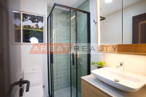 Apartman u gradu Dubai Marina, Dubai, UAE 2 spavaće sobe, 110.18 m2 Br. 737074 - Slika 6