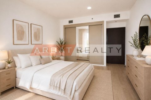 Apartman u gradu Dubai Marina, Dubai, UAE 2 spavaće sobe, 110.18 m2 Br. 737074 - Slika 4