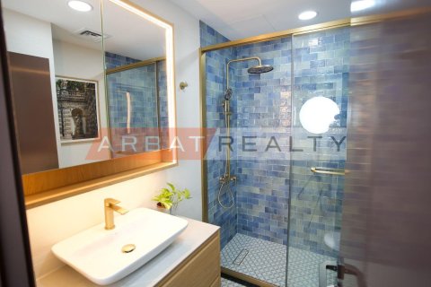Apartman u gradu Dubai Marina, Dubai, UAE 2 spavaće sobe, 110.18 m2 Br. 737074 - Slika 7