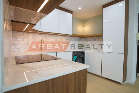 Apartman u gradu Dubai Marina, Dubai, UAE 2 spavaće sobe, 110.18 m2 Br. 737074 - Slika 2