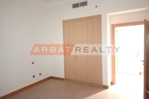 آپارتمان برای فروش در Palm Jumeirah، Dubai، امارات متحده عربی 3 خوابه ، 200.11 متر مربع ، شماره 737073 - تصویر 8