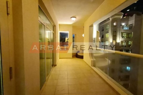 آپارتمان برای فروش در Palm Jumeirah، Dubai، امارات متحده عربی 3 خوابه ، 200.11 متر مربع ، شماره 737073 - تصویر 3