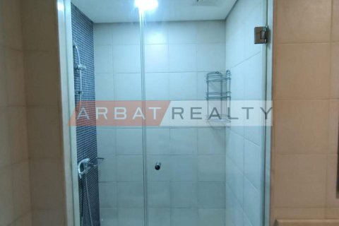 آپارتمان برای فروش در Palm Jumeirah، Dubai، امارات متحده عربی 3 خوابه ، 200.11 متر مربع ، شماره 737073 - تصویر 13