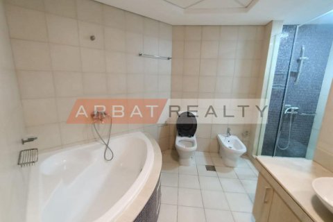 آپارتمان برای فروش در Palm Jumeirah، Dubai، امارات متحده عربی 3 خوابه ، 200.11 متر مربع ، شماره 737073 - تصویر 14