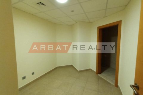 آپارتمان برای فروش در Palm Jumeirah، Dubai، امارات متحده عربی 3 خوابه ، 200.11 متر مربع ، شماره 737073 - تصویر 10