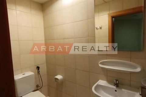 آپارتمان برای فروش در Palm Jumeirah، Dubai، امارات متحده عربی 3 خوابه ، 200.11 متر مربع ، شماره 737073 - تصویر 20