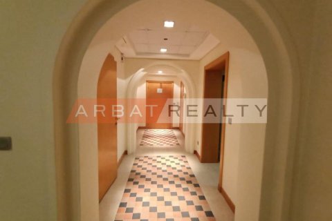 آپارتمان برای فروش در Palm Jumeirah، Dubai، امارات متحده عربی 3 خوابه ، 200.11 متر مربع ، شماره 737073 - تصویر 2