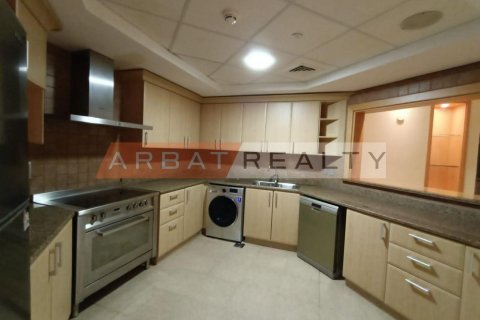 آپارتمان برای فروش در Palm Jumeirah، Dubai، امارات متحده عربی 3 خوابه ، 200.11 متر مربع ، شماره 737073 - تصویر 7