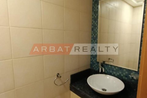 آپارتمان برای فروش در Palm Jumeirah، Dubai، امارات متحده عربی 3 خوابه ، 200.11 متر مربع ، شماره 737073 - تصویر 23