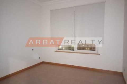 آپارتمان برای فروش در Palm Jumeirah، Dubai، امارات متحده عربی 3 خوابه ، 200.11 متر مربع ، شماره 737073 - تصویر 12
