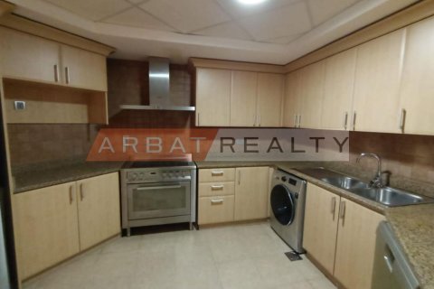 آپارتمان برای فروش در Palm Jumeirah، Dubai، امارات متحده عربی 3 خوابه ، 200.11 متر مربع ، شماره 737073 - تصویر 6