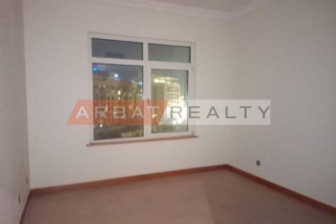 آپارتمان برای فروش در Palm Jumeirah، Dubai، امارات متحده عربی 3 خوابه ، 200.11 متر مربع ، شماره 737073 - تصویر 15