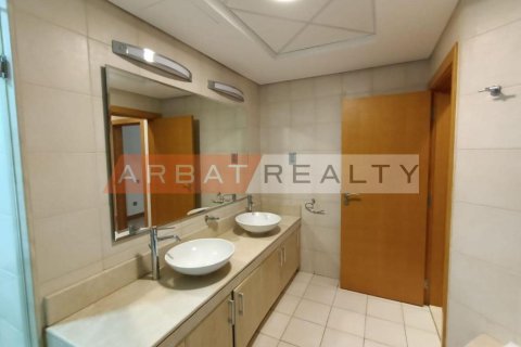 آپارتمان برای فروش در Palm Jumeirah، Dubai، امارات متحده عربی 3 خوابه ، 200.11 متر مربع ، شماره 737073 - تصویر 18