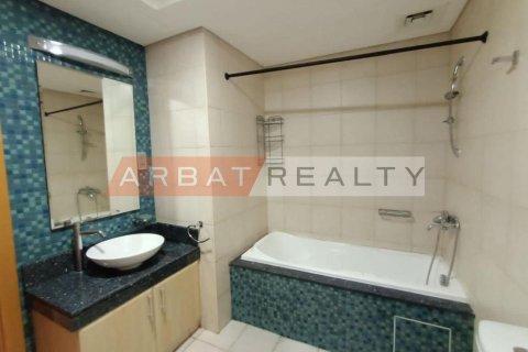 آپارتمان برای فروش در Palm Jumeirah، Dubai، امارات متحده عربی 3 خوابه ، 200.11 متر مربع ، شماره 737073 - تصویر 22