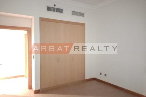 آپارتمان برای فروش در Palm Jumeirah، Dubai، امارات متحده عربی 3 خوابه ، 200.11 متر مربع ، شماره 737073 - تصویر 9