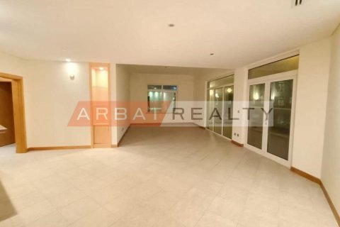 Apartmen di Palm Jumeirah, Dubai, UAE 3 bilik tidur, 200.11 meter persegi № 737073