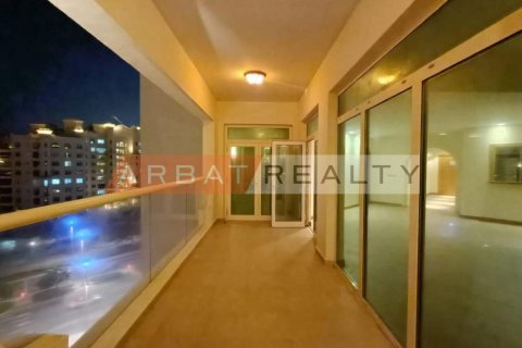 آپارتمان برای فروش در Palm Jumeirah، Dubai، امارات متحده عربی 3 خوابه ، 200.11 متر مربع ، شماره 737073 - تصویر 4