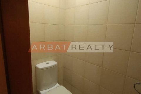 آپارتمان برای فروش در Palm Jumeirah، Dubai، امارات متحده عربی 3 خوابه ، 200.11 متر مربع ، شماره 737073 - تصویر 19