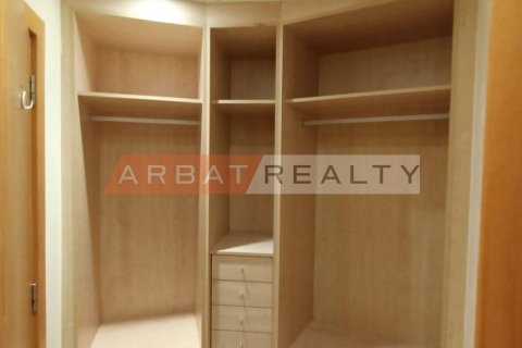 آپارتمان برای فروش در Palm Jumeirah، Dubai، امارات متحده عربی 3 خوابه ، 200.11 متر مربع ، شماره 737073 - تصویر 11
