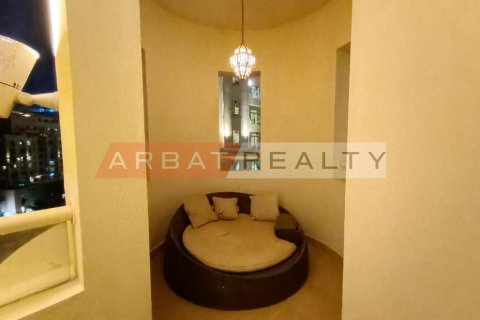 آپارتمان برای فروش در Palm Jumeirah، Dubai، امارات متحده عربی 3 خوابه ، 200.11 متر مربع ، شماره 737073 - تصویر 16