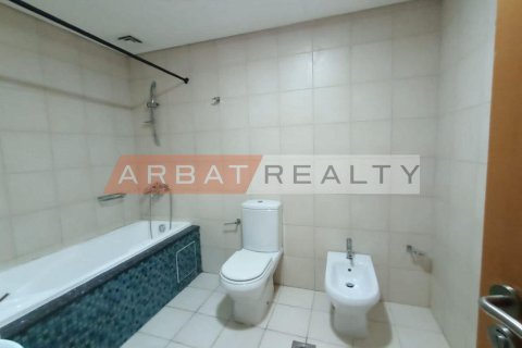 آپارتمان برای فروش در Palm Jumeirah، Dubai، امارات متحده عربی 3 خوابه ، 200.11 متر مربع ، شماره 737073 - تصویر 21