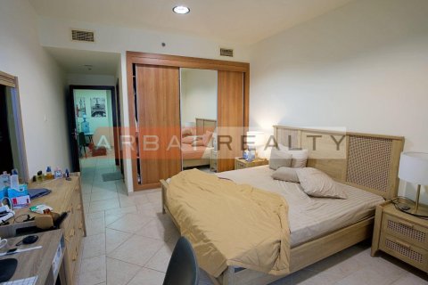 Appartamento in vendita a Dubai Marina, Dubai, EAU 1 camera da letto, 85.75 mq. № 737076 - foto 7
