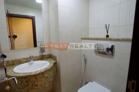 Lakás itt: Dubai Marina, Dubai, EAE, 1 hálószoba, 85.75 m², azonosító: 737076 - fénykép 4