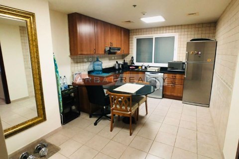 Lakás itt: Dubai Marina, Dubai, EAE, 1 hálószoba, 85.75 m², azonosító: 737076 - fénykép 5