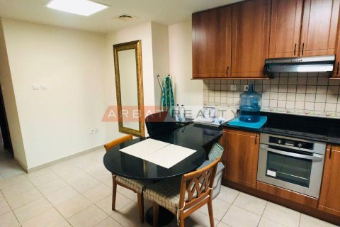 Lakás itt: Dubai Marina, Dubai, EAE, 1 hálószoba, 85.75 m², azonosító: 737076 - fénykép 8