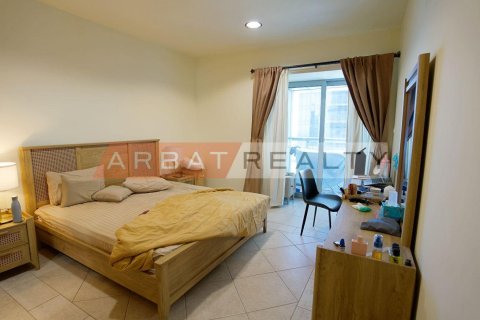 Appartamento in vendita a Dubai Marina, Dubai, EAU 1 camera da letto, 85.75 mq. № 737076 - foto 6