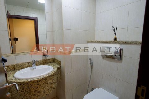 Appartamento in vendita a Dubai Marina, Dubai, EAU 1 camera da letto, 85.75 mq. № 737076 - foto 4
