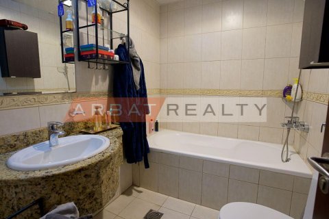 Appartamento in vendita a Dubai Marina, Dubai, EAU 1 camera da letto, 85.75 mq. № 737076 - foto 9