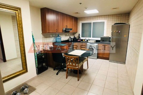 Appartamento in vendita a Dubai Marina, Dubai, EAU 1 camera da letto, 85.75 mq. № 737076 - foto 5