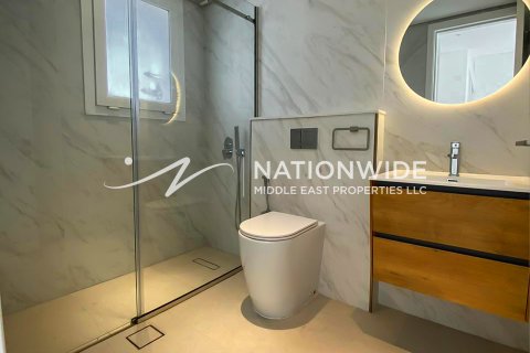 Таунхаус Дубай, БАӘ-да 2 жатын бөлмелер, 186 м² № 662088 - фото 16