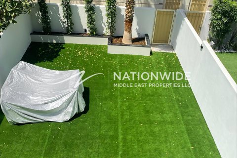 Таунхаус Дубай, БАӘ-да 2 жатын бөлмелер, 186 м² № 662088 - фото 9
