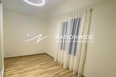 Таунхаус Дубай, БАӘ-да 2 жатын бөлмелер, 186 м² № 662088 - фото 8