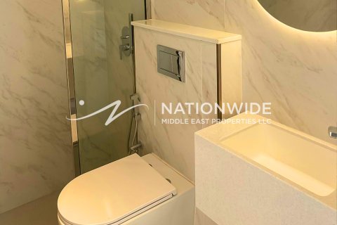 Таунхаус Дубай, БАӘ-да 2 жатын бөлмелер, 186 м² № 662088 - фото 13